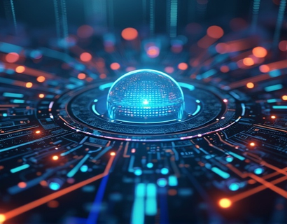 Building a Comprehensive Resource for the Spaghetti Industry with AI-Driven Insights