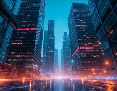 Justifying the Importance of AI-Powered Insights for the Spaghetti Industry