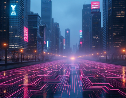 Navigating the Nuances of the Spaghetti Industry with AI-Driven Insights