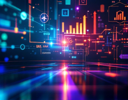 Optimizing Insights for the Spaghetti Industry