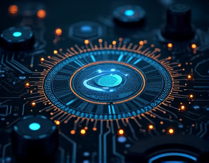 Understanding the Spaghetti Industry with AI-Driven Insights