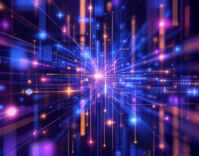 Zestful Insights Unlock the Secrets of the Spaghetti Industry with AI-Driven Insights